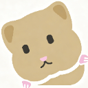 PolyChat 图标